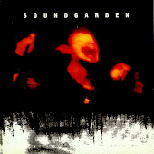 soundgarden