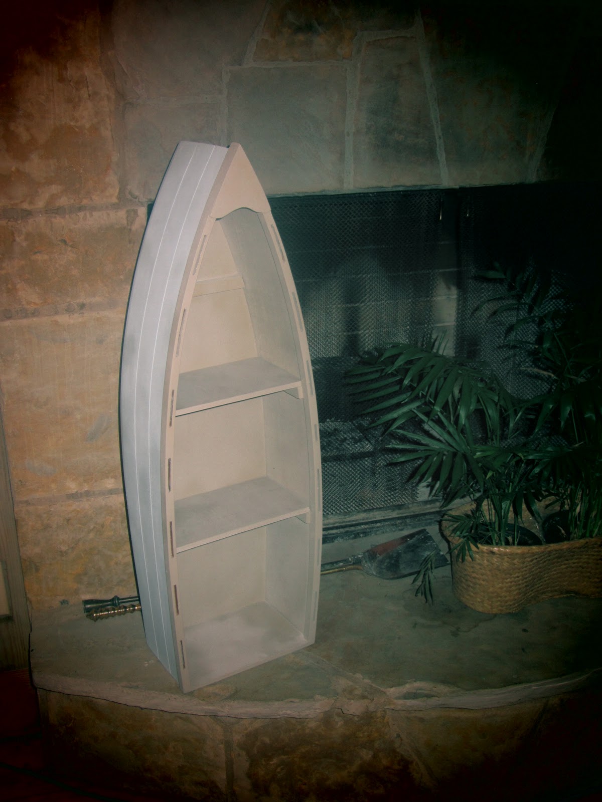 Best Woodworking Plans Book Boat Shelves Wooden Plans