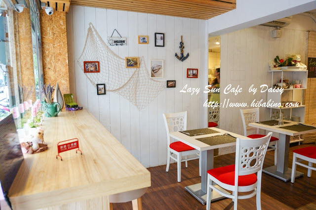 Lazy Daisy Cafe La Cienega Park Lazy Daisy Cafe La Cienega Park