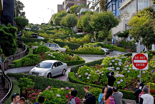 [Image: sanfran2.jpg]