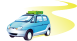 Jammu Katra Car rental | Jammu Katra Car Hire