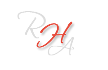 RHA Blog