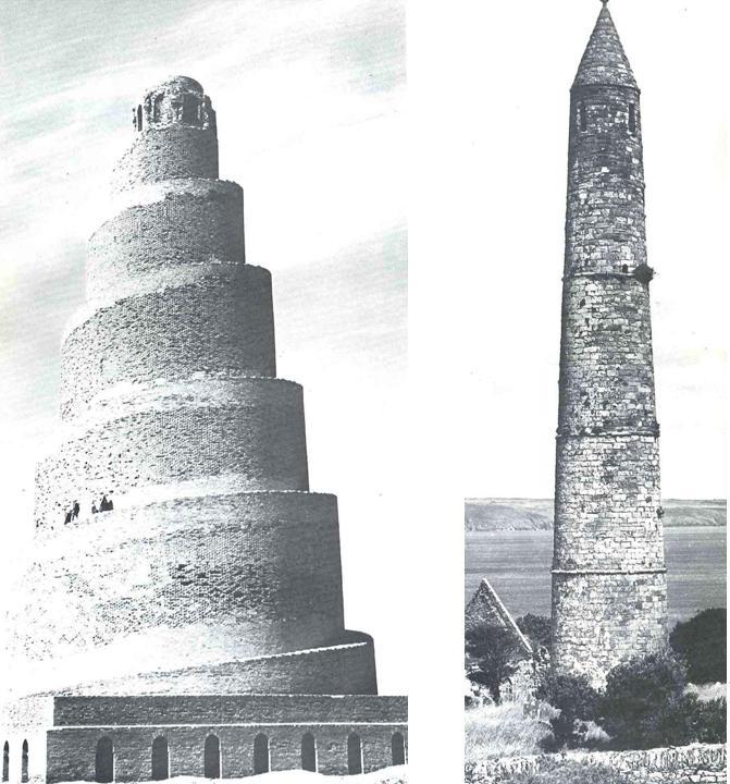 JOHN STEFANIDIS ARCHITECTURE WITHOUT ARCHITECTS Part I