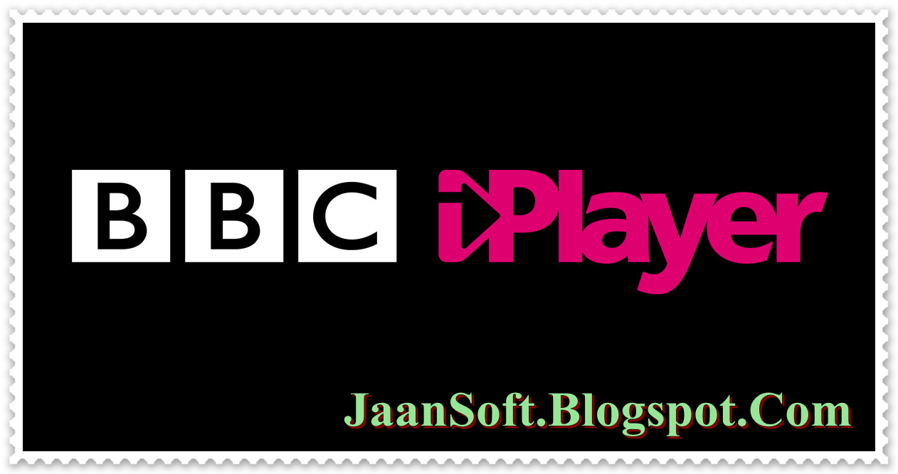 Download- BBC iPlayer for Android 4.1.0.105 Latest Free