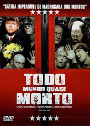Download Todo Mundo Quase Morto (Dublado) Gratis Baixar Filme Todo Mundo Quase Morto (Dublado)
