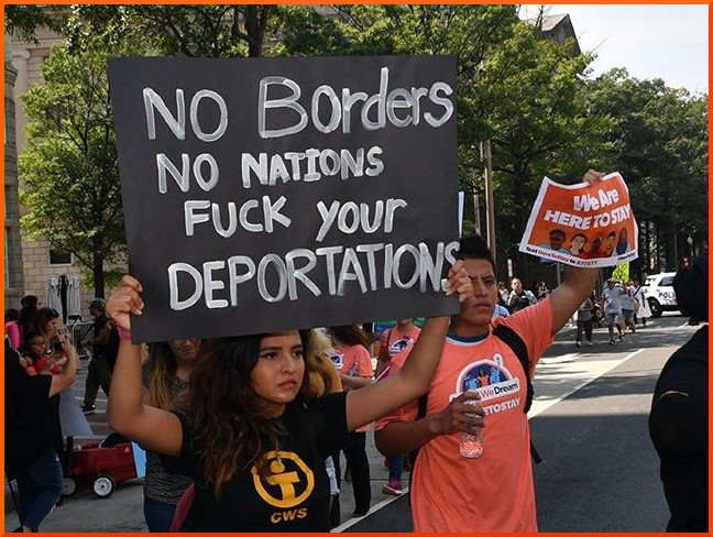 Photo via Breitbart