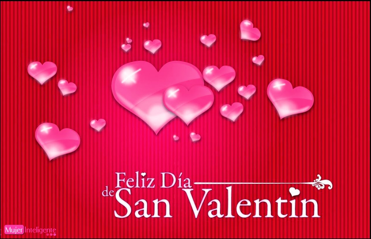 Las Mejores Frases Para Publicar en FB Frases De San Valentn Frases De San Valentn Feliz Da De San Valentn Mi Amor