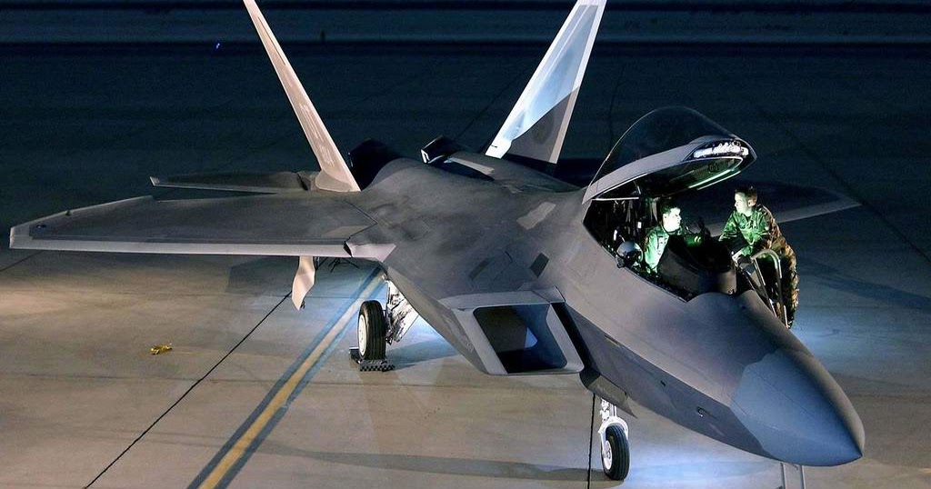 Download F16 Jet Top Speed Pictures