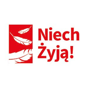 Kampania Niech Żyją!