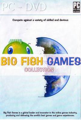 BigFish Games - Satisfashion - New Dash Game - Wendy99 Torrentl