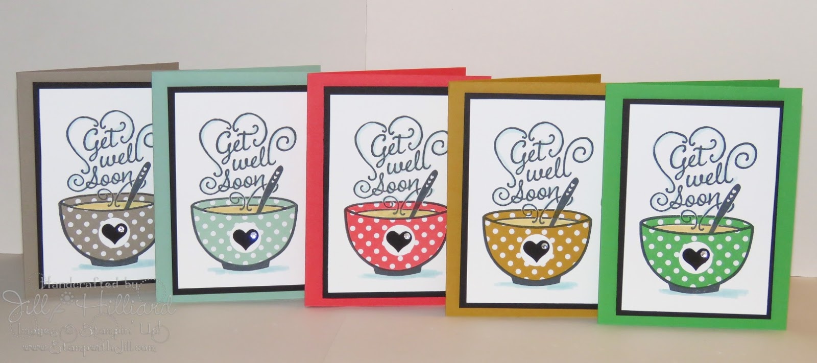 getwellcards