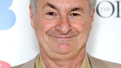 jimmy savile necrophiliac says colleague paul gambaccini html jimmy savile necrophiliac says colleague paul gambaccini html