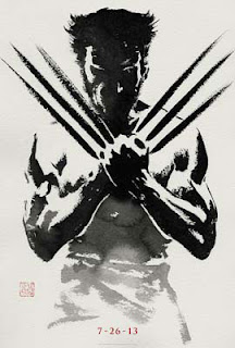 The Wolverine Film The Wolverine Film Terkenal Terbaru 2013