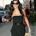 Kim Kardashian! A linda da vez. Sempre quis...
