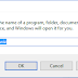 Windows 10 - Hướng dẫn bỏ qua màn hình đăng nhập, gỡ bỏ mật khẩu đăng nhập