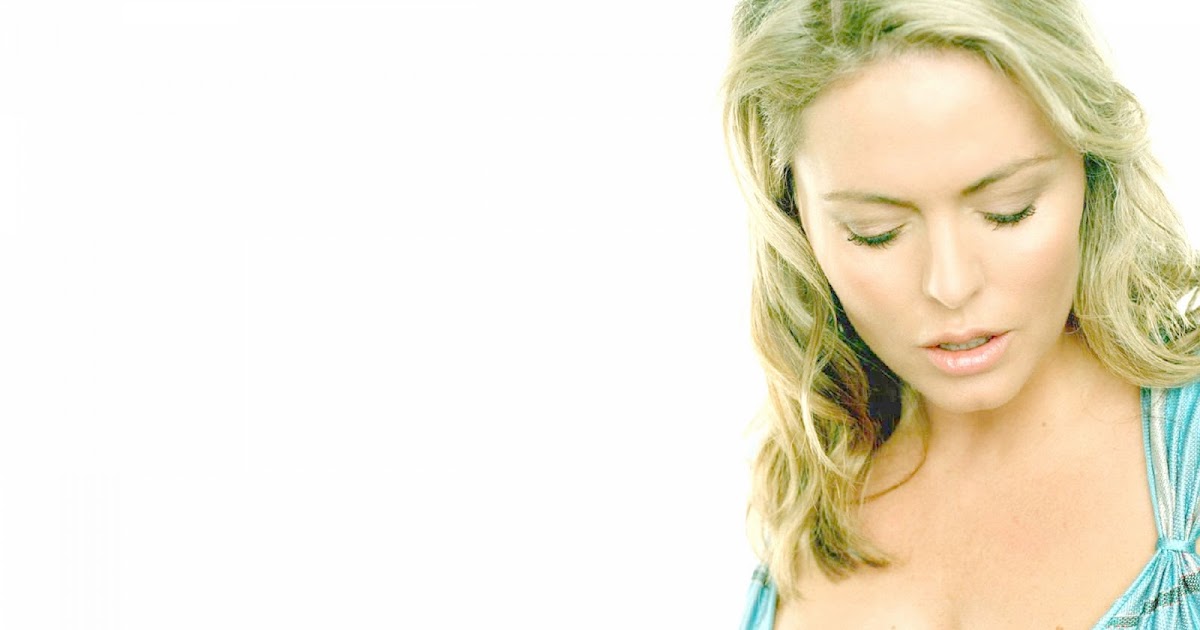 Wallpapers Collection Point: Patsy Kensit