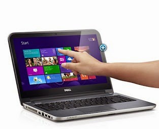 Dell Inspiron 5421 Drivers For Windows 8 (64bit) Dell Inspiron 5421 Drivers For Windows 8 (64bit)