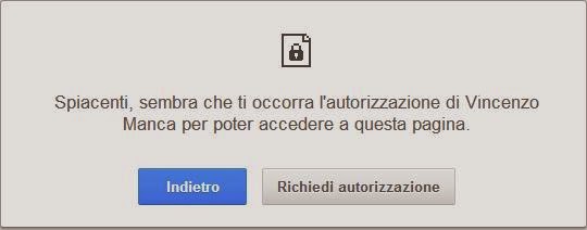 come bloccare siti per adulti con firefox