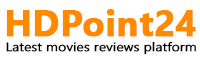 HDPoint24 Movies reviews and Download