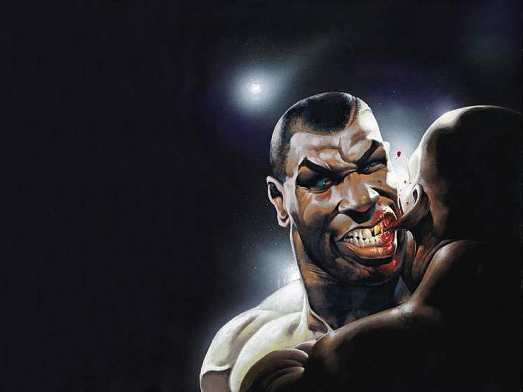 http://4.bp.blogspot.com/-UgXqOE8AYy8/Tvsr7rgxZOI/AAAAAAAABoI/leTaeRQSjEQ/s1600/Mike-Tyson+%252823%2529.jpg