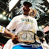 Dallas+mavericks+championship+belt