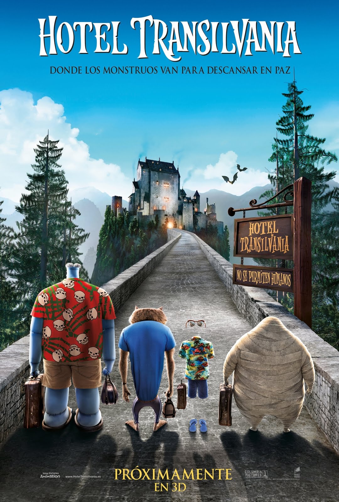http://4.bp.blogspot.com/-Ug_1S5_tMGE/T-Vv3_FBRlI/AAAAAAAAKIA/gjA9P-Ep_n4/s1600/Hotel_Transylvania.jpg