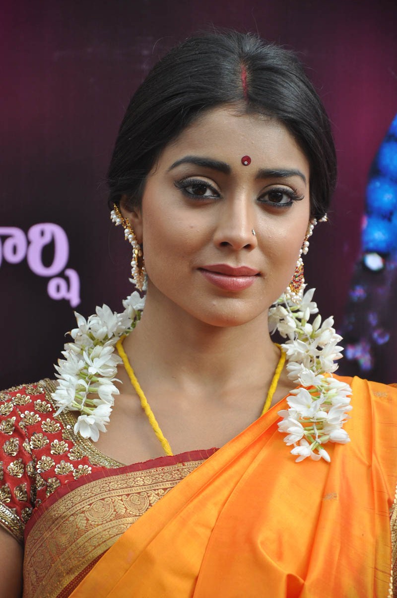 tamil actress hot images zip file download tamil sex story in zip file tamil actress hot images zip file download tamil sex story in zip file