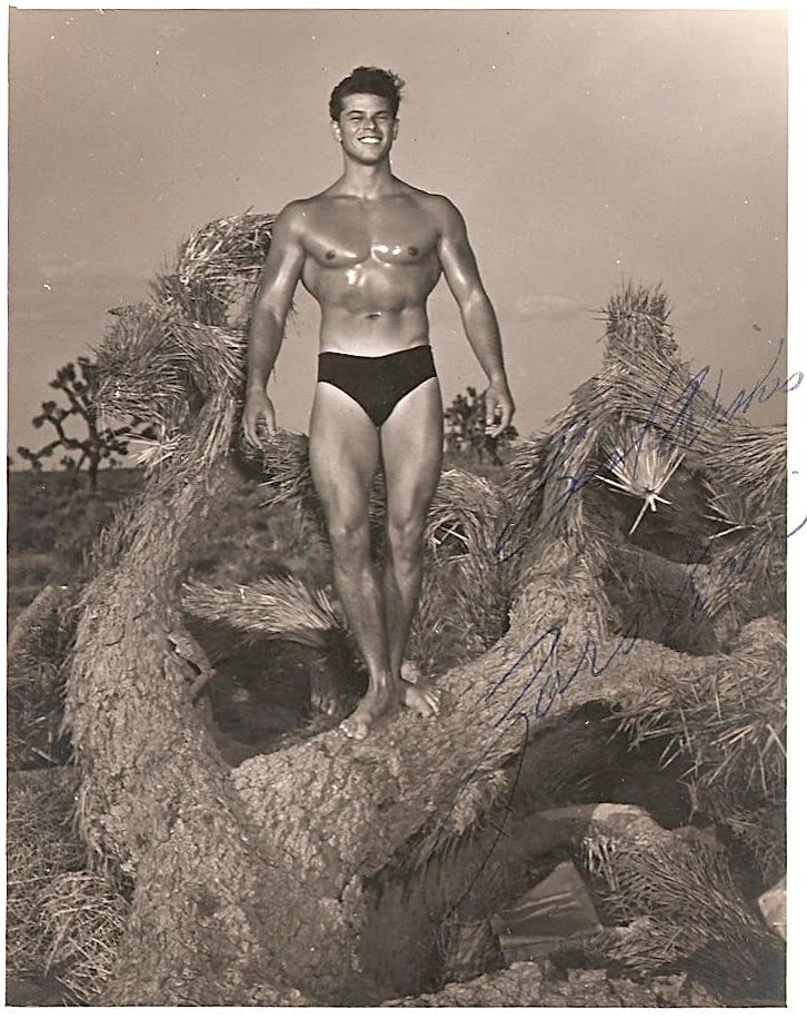 Zaro Rossi