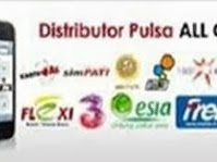 Metro Reload Pusat Pulsa Termurah Plus SMS Buyer - Support Transaksi Via Facebook, WhatsApp, YM, Gtalk dan Webreport Metro Reload Pusat Pulsa Termurah Plus SMS Buyer - Support Transaksi Via Facebook, WhatsApp, YM, Gtalk dan Webreport