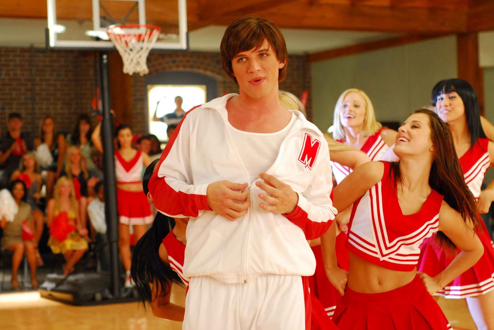 http://4.bp.blogspot.com/-Ugd7nMA2tDw/TzKbCBmHs3I/AAAAAAAABoM/RjLpuGPK-o4/s1600/matt-lanter-wallpaper-8-751705.jpg