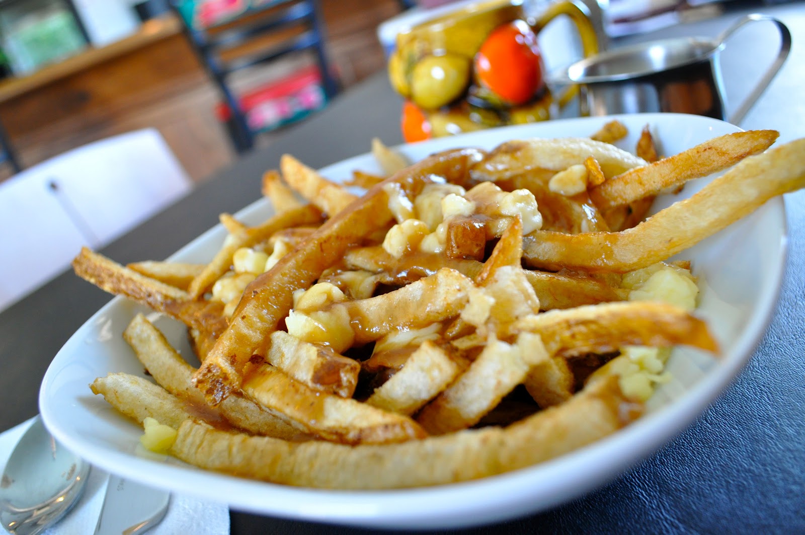 Eat It Detroit [HOT LIST] FOOD! DETROIT! THE BEST YEAR EVER! (2012