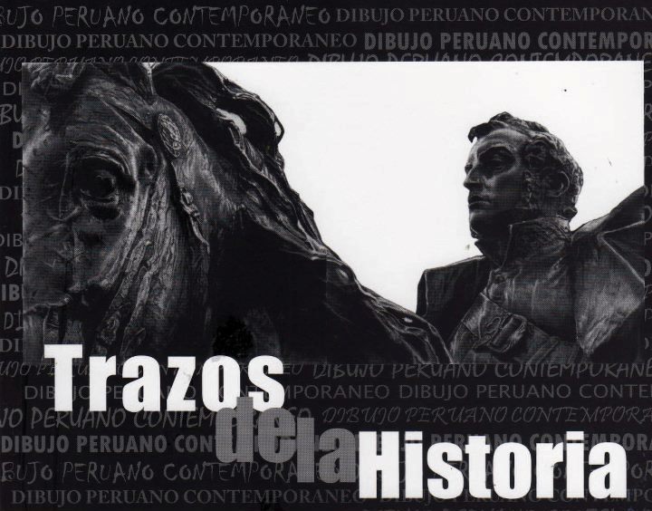 TRAZOS DE LA HISTORIA