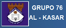 Grupo 76 Al-Kasar