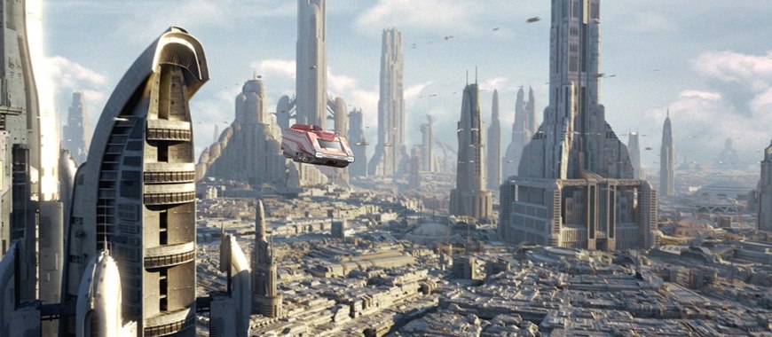 national star wars day