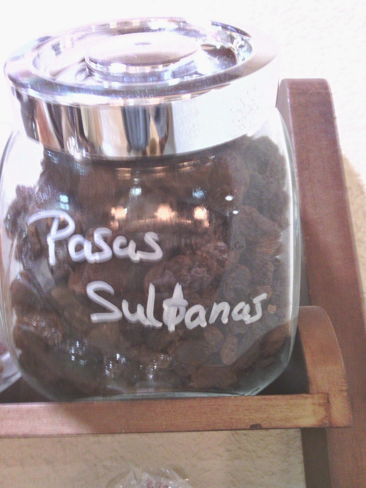 despensa y granel la despensa a granel pasas sultana despensa y granel la despensa a granel pasas sultana