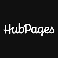 hugpages.com
