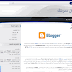 قالب لمدونات بلوجر TheNewEffect blogger قالب لمدونات بلوجر TheNewEffect blogger