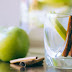The Best Weight Loss Drink: Believe It Or Not, It Has “0” Calories!