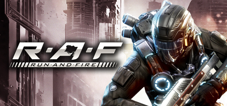 Run and Fire PC Game Free Download Run and Fire PC Game Free Download