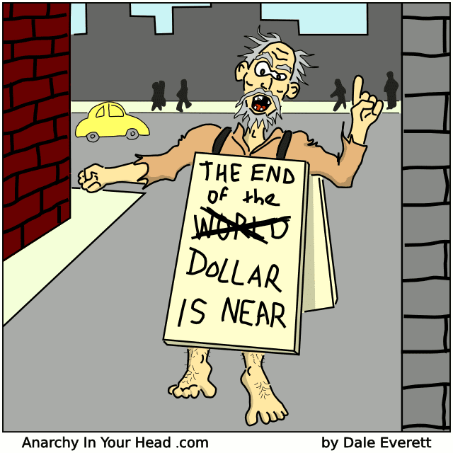 http://4.bp.blogspot.com/-Ugi4A-bQHmw/TyItHaYan0I/AAAAAAAAAhM/XhDWIo1g99A/s1600/EndOfDollar.png