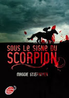 ~ Lecture en cours ~