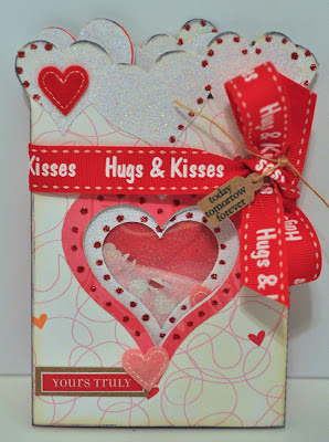 Image Result For Loving Heart Coloring Image Result For Loving Heart Coloring