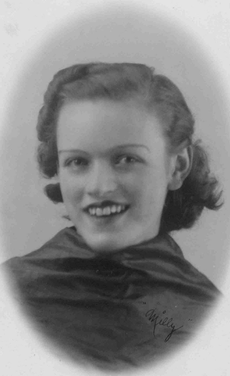 Francis Cooke Mayflower