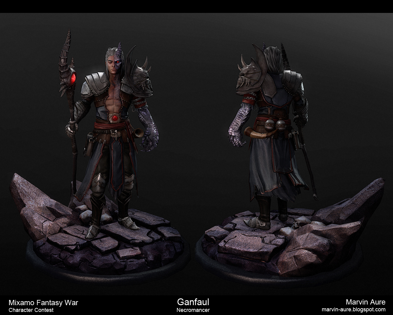 Ganfaul_Final_05.JPG