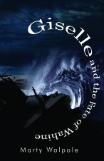Giselle and the Fate of the Wahine book review. Book review of Giselle and the Fate of the Wahine.