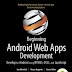Beginning Android Web Apps Development -  Develop for Android using HTML5, CSS3, and JavaScript