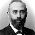 Hendrik Lorentz, si Penggagas Elektron, Penerima Nobel Fisika 1902