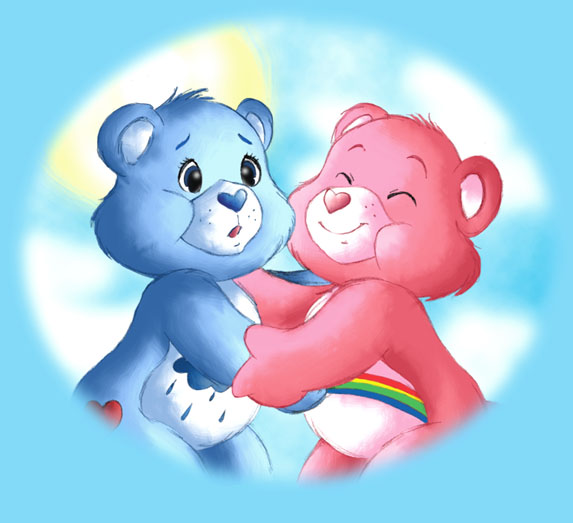 http://4.bp.blogspot.com/-Ugv-5vPS-1U/T36JQasbTQI/AAAAAAAAFEU/VshW57W4FqI/s1600/carebear_hug_2004_by_thweatted.jpg