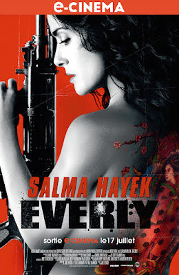 http://fuckingcinephiles.blogspot.com/2015/07/critique-everly.html