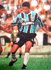 tenis vans verde agua e cinza